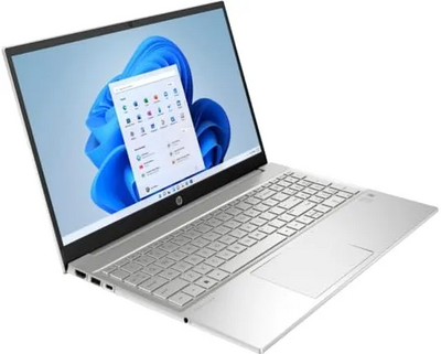 HP Eg2000 Image