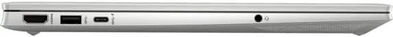 HP Eg2000 Image