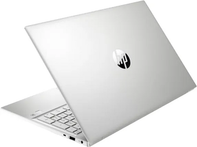 HP Eg2000 Image