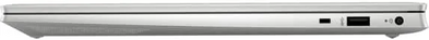 HP Eg2000 Image