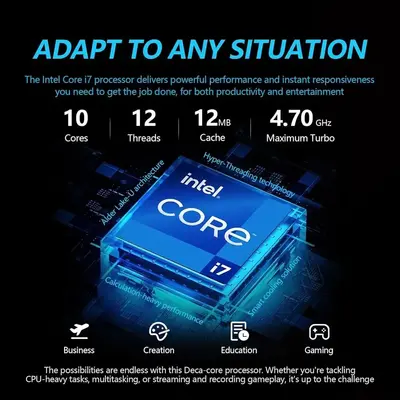 HP Eg2000 Image