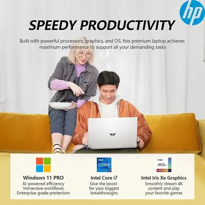 HP Eg2000 Image