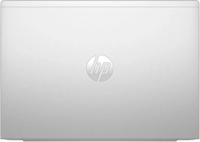HP ProBook 460 G11 Image