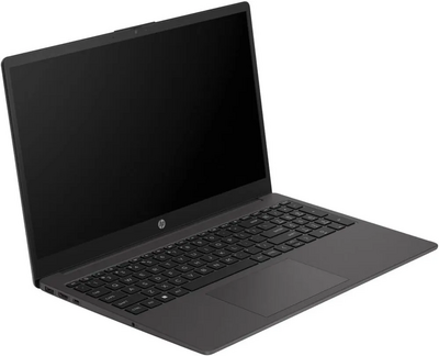 HP 255 Image