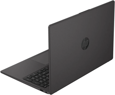 HP 255 Image