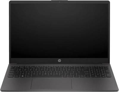 HP 255 Image