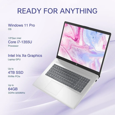 HP TPN-I139_767L0AV Image