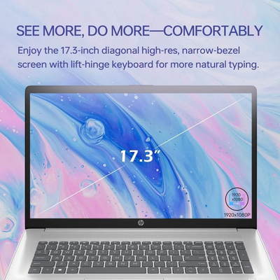 HP TPN-I139_767L0AV Image