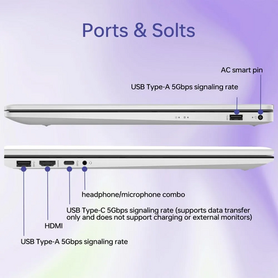 HP TPN-I139_767L0AV Image
