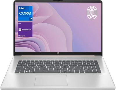HP TPN-I139_767L0AV Image