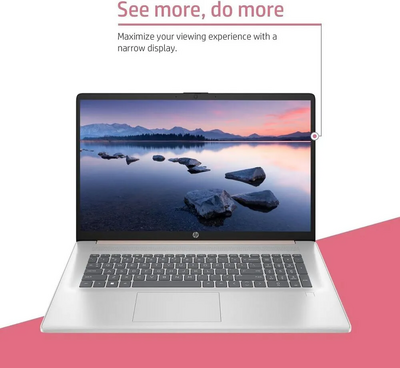 HP TPN-I139_767L0AV Image