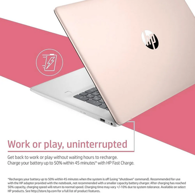 HP TPN-I139_767L0AV Image