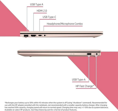 HP TPN-I139_767L0AV Image