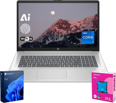 HP TPN-I139_767L0AV Image