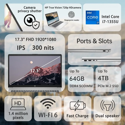 HP TPN-I139_767L0AV Image
