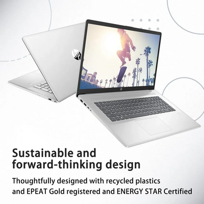 HP TPN-I139_767L0AV Image