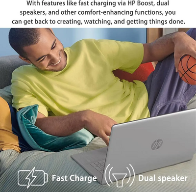 HP TPN-I139_767L0AV Image