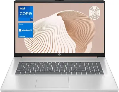 HP TPN-I139_767L0AV Image