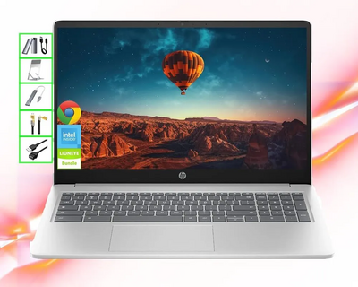 HP 15a-nb0013dx Image