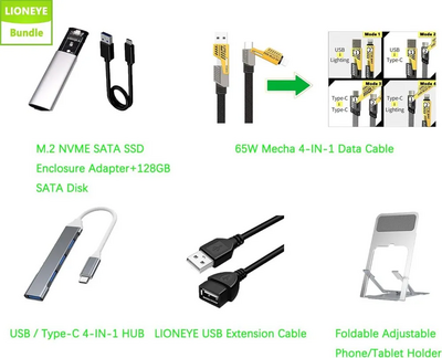 HP 15a-nb0013dx Image