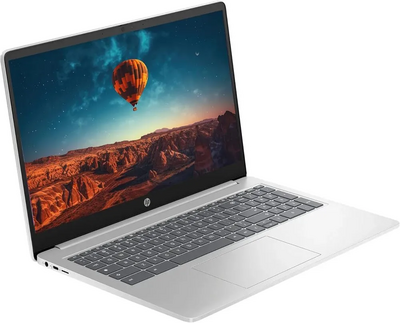 HP 15a-nb0013dx Image