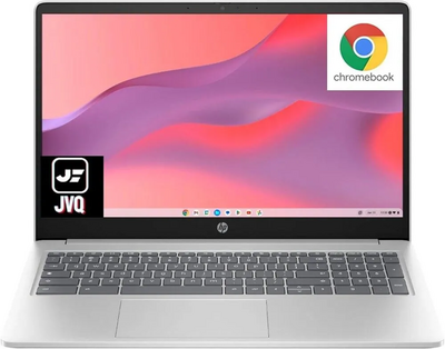 HP 15a-nb0013dx Image