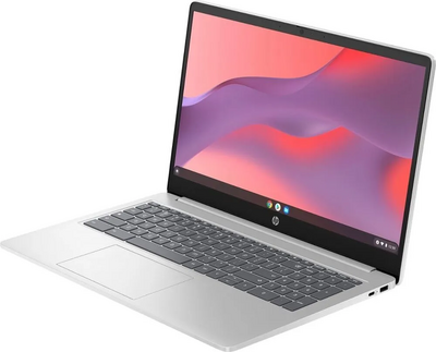 HP 15a-nb0013dx Image