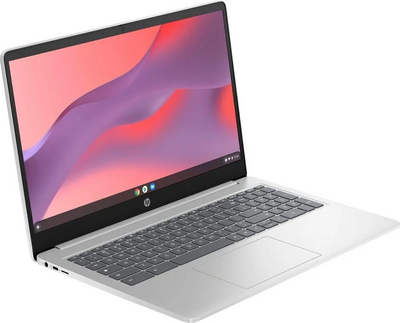 HP 15a-nb0013dx Image