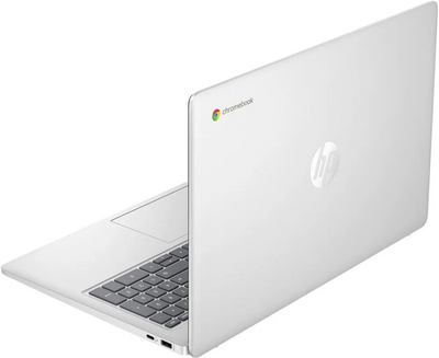 HP 15a-nb0013dx Image