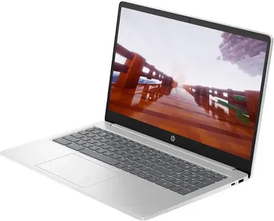 HP 15a-nb0013dx Image