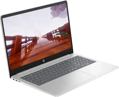HP 15a-nb0013dx Image