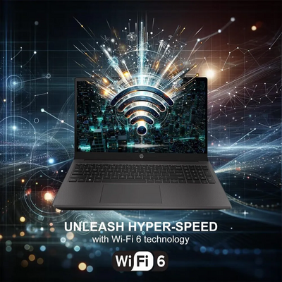HP 255 G10 Image