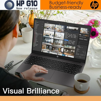 HP 255 G10 Image