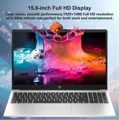 HP 255 G10 Image