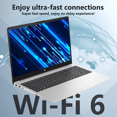 HP 255 G10 Image