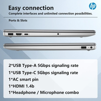 HP 255 G10 Image
