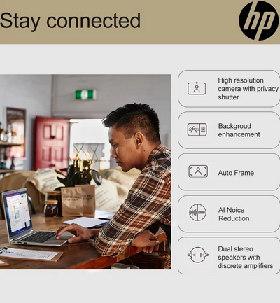 HP ProBook 445 G9 Image