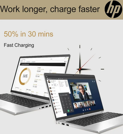 HP ProBook 445 G9 Image