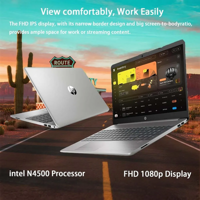 HP 250 G9 Image