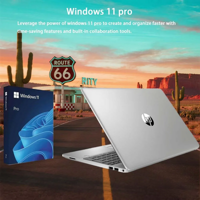 HP 250 G9 Image