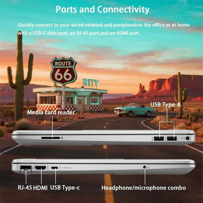 HP 250 G9 Image
