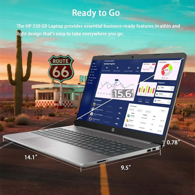 HP 250 G9 Image