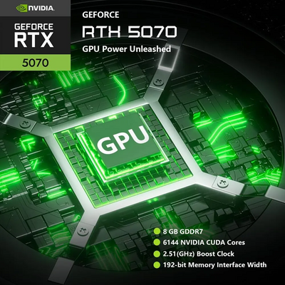 HP 16z-ak000 Image