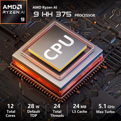 HP 16z-ak000 Image