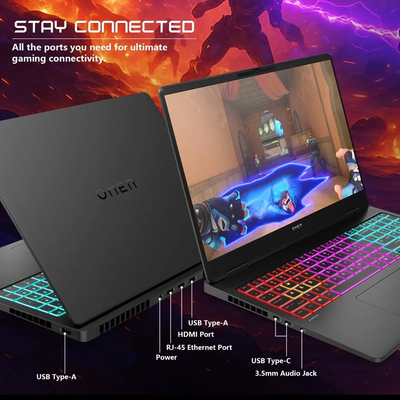 HP 16z-ak000 Image