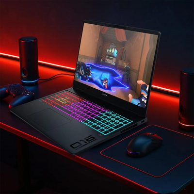 HP 16z-ak000 Image
