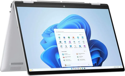 HP 14-fa0013dx Image