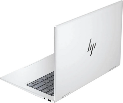 HP 14-fa0013dx Image