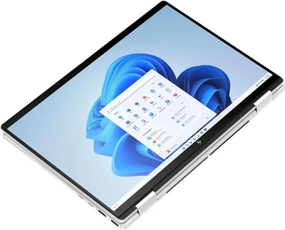 HP 14-fa0013dx Image