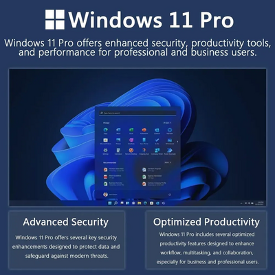 HP G9 Image